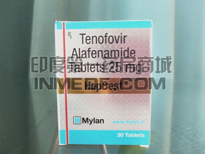 <b>迈兰TAF价格是多少钱？</b>