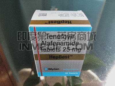 <b>TAF一般吃多久有效果？</b>