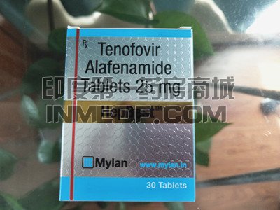 <b>TAF替诺福韦二代有哪些注意事项</b>