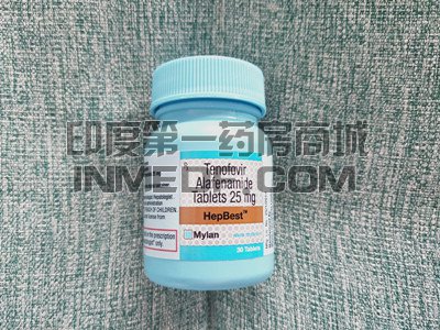 <b>hepbest能治愈乙肝吗？</b>