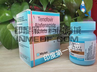 印度hepbest的真实价格是多少？