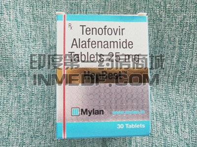 hepbest是什么药？