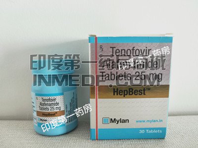 <b>TAF替诺福韦二代吃了失眠怎么办</b>