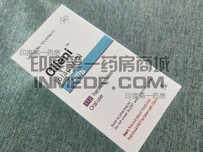 <b>奥拉帕尼和奥拉帕利的区别？</b>