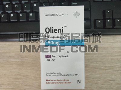 <b>吃奥拉帕利还需要化疗吗？</b>