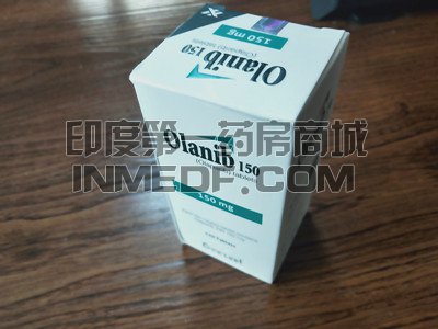 <b>奥拉帕利什么情况下耐药？</b>