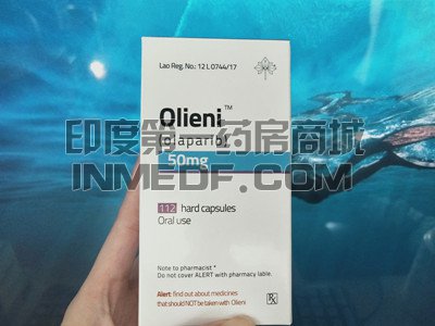 <b>奥拉帕利可以治好胰腺癌吗？</b>