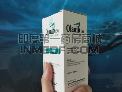 <b>奥拉帕尼医保报销条件是什么？</b>