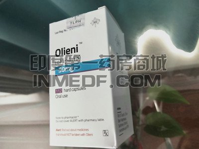 <b>服用奥拉帕利时不能吃哪些东西</b>