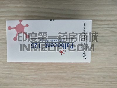 <b>帕博西尼的饮食需要注意哪些？</b>