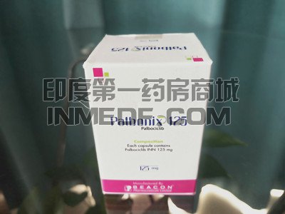 <b>哌柏西利胶囊要长期服用吗？</b>