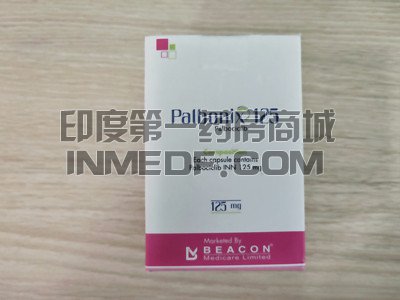 <b>哌柏西利服用后会出现什么副作</b>