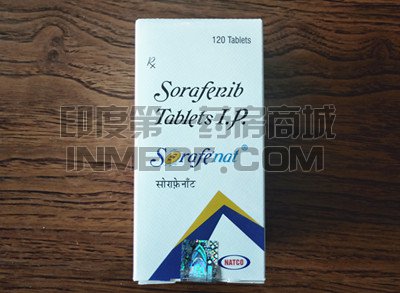 sorafenat