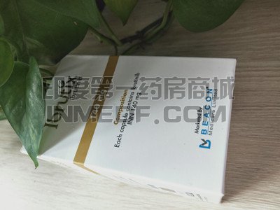 <b>依鲁替尼进了国家医保目录了吗</b>