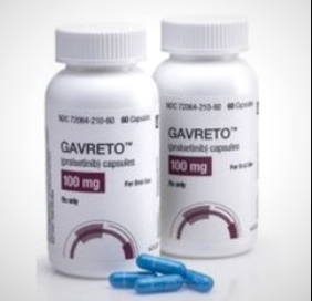 Gavreto