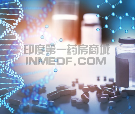 FDA批准Gavreto用于RET融合肺癌