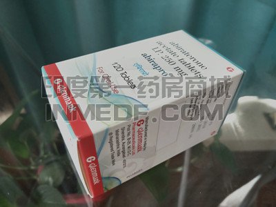 <b>阿比特龙在药店能买到不？</b>