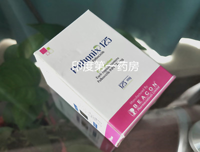 <b>哌柏西利胶囊属于靶向药物吗？</b>