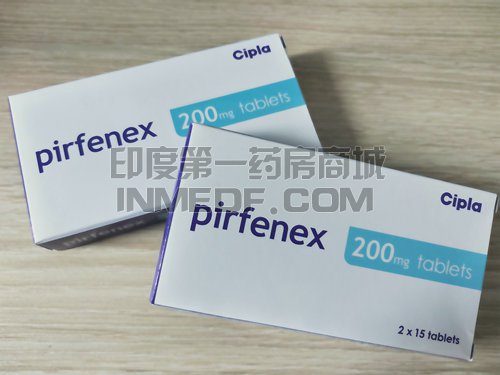 <b>吃吡非尼酮会引起皮疹吗？</b>