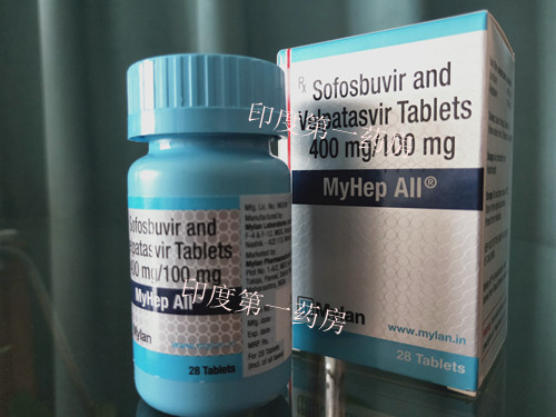 <b>丙通沙不能吃什么水果蔬菜？</b>