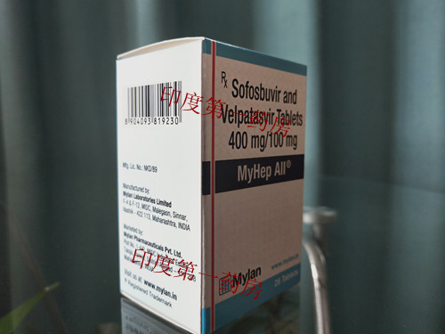 <b>服用丙通沙几个疗程会治愈？</b>