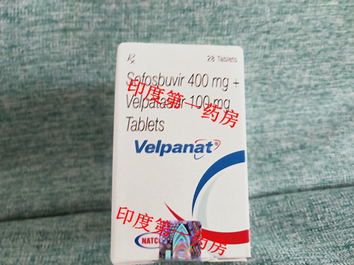 <b>怎样可以买到印度丙通沙？</b>