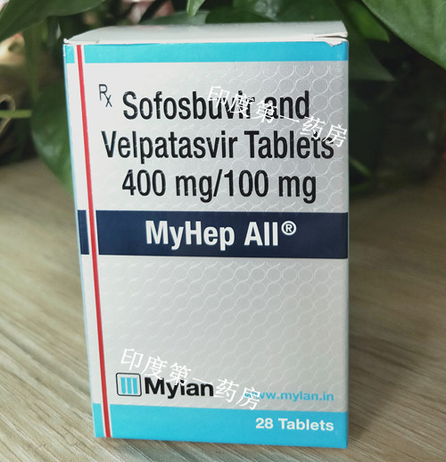 <b>吃丙通沙后要多长时间复查？</b>