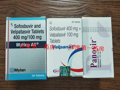 <b>丙通沙服用的最佳时间是什么？</b>