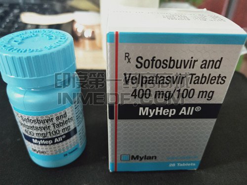 <b>丙通沙适合老年患者吃吗？</b>