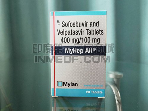 <b>吃完丙通沙后会有哪些副作用？</b>