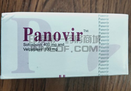 <b>吃丙通沙有过敏反应怎么办？</b>