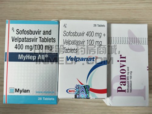 <b>服用丙通沙服需要忌口吗？</b>