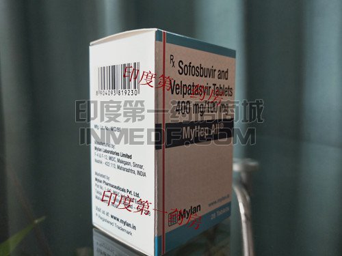 <b>印度丙沙通在我在国内有卖的吗</b>