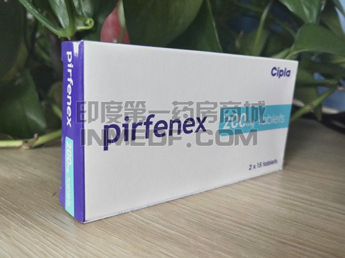 <b>印度西普拉艾思瑞的价格是多少</b>