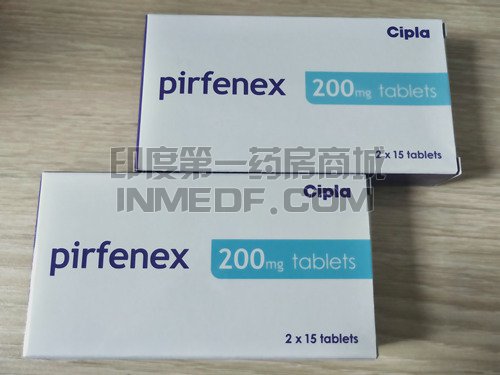 <b>艾思瑞能可以空腹吃吗？</b>