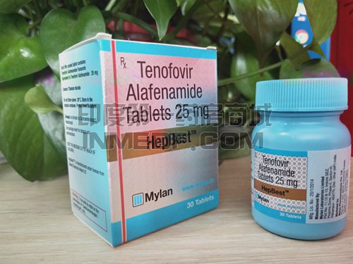 <b>迈兰版TAF价格是多少钱？</b>