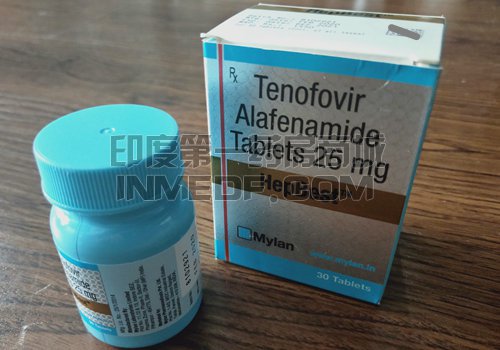 <b>乙肝病吃韦立得taf多久见效果？</b>