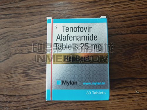 韦立得TAF哪里有卖？