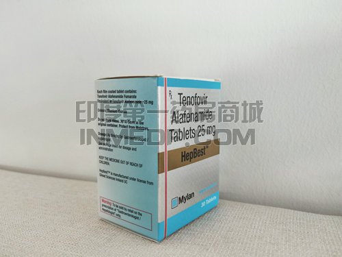 <b>TAF漏服后应该怎么办？</b>