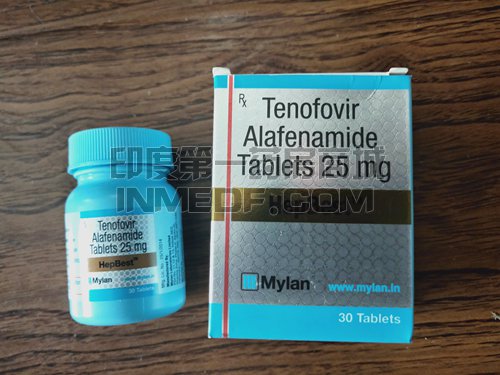 <b>TAF服用有哪些饮食禁忌？</b>