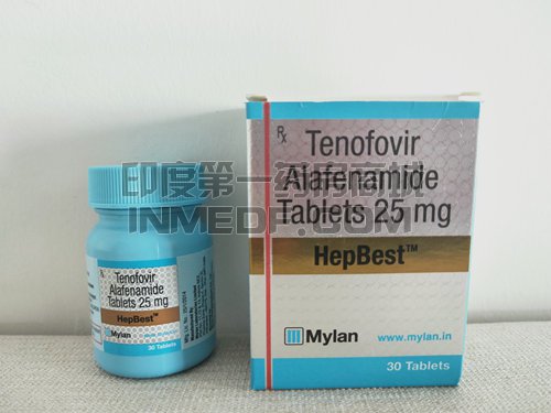 <b>孕妇可以服用TAF？对胎儿有什么</b>