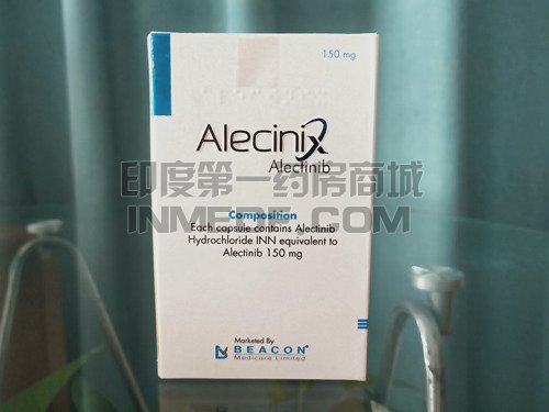 服阿雷替尼不能吃什么水果？