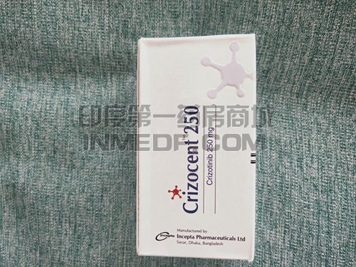 赛可瑞克唑替尼有哪些副作用？