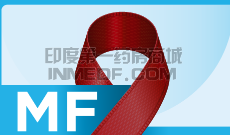 Pacritinib（帕瑞替尼）