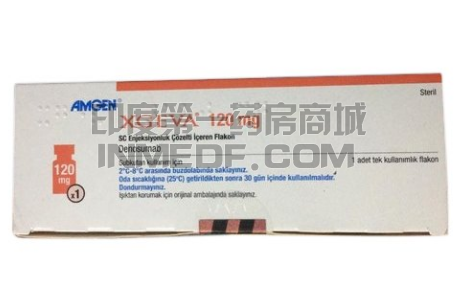 地诺,单抗,可以,有效,抵抗,乳腺癌,的,骨,转移,