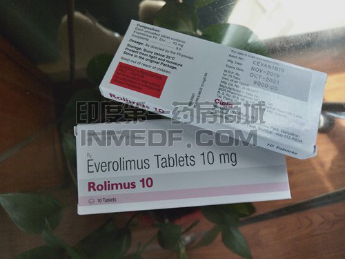 飞尼妥什么时间吃最好？