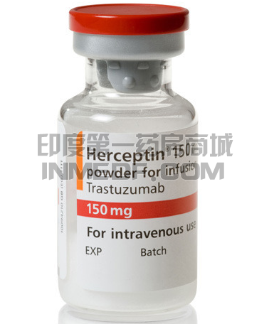 恩美曲妥珠单抗