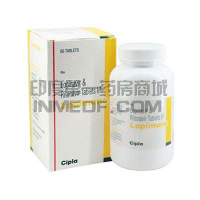 印度克力芝价格要多少钱？