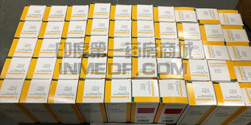 印度克力芝用量是多少？