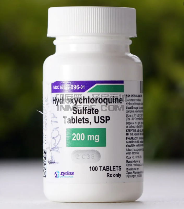 成人斯蒂尔病(AOSD)